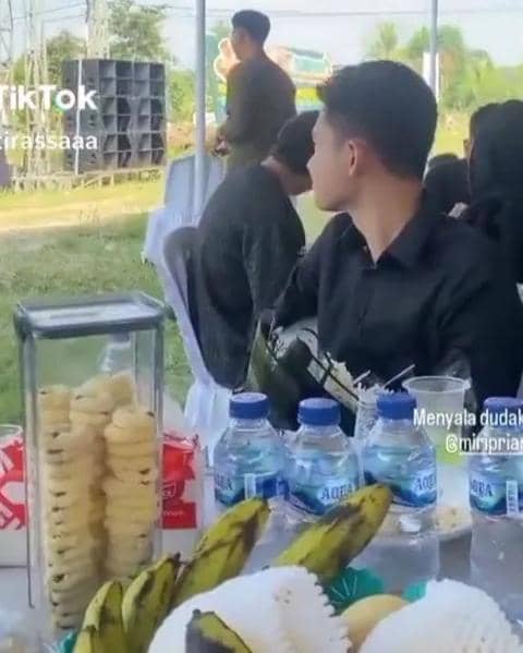 TikTok.com/matirassaaa